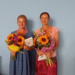 phoca_thumb_m_pasovn veverky 115 Fotogalerie